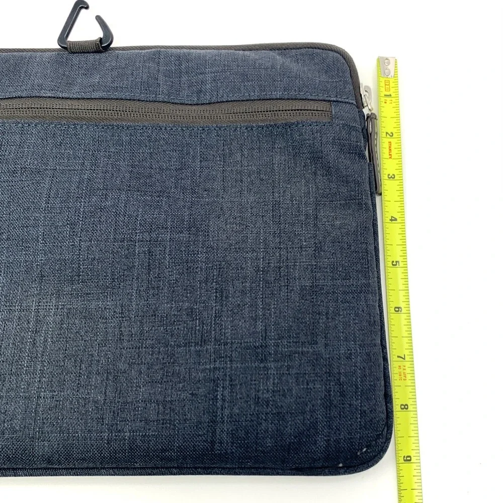 Brenthaven Collins Secure Grip Sleeve for 12